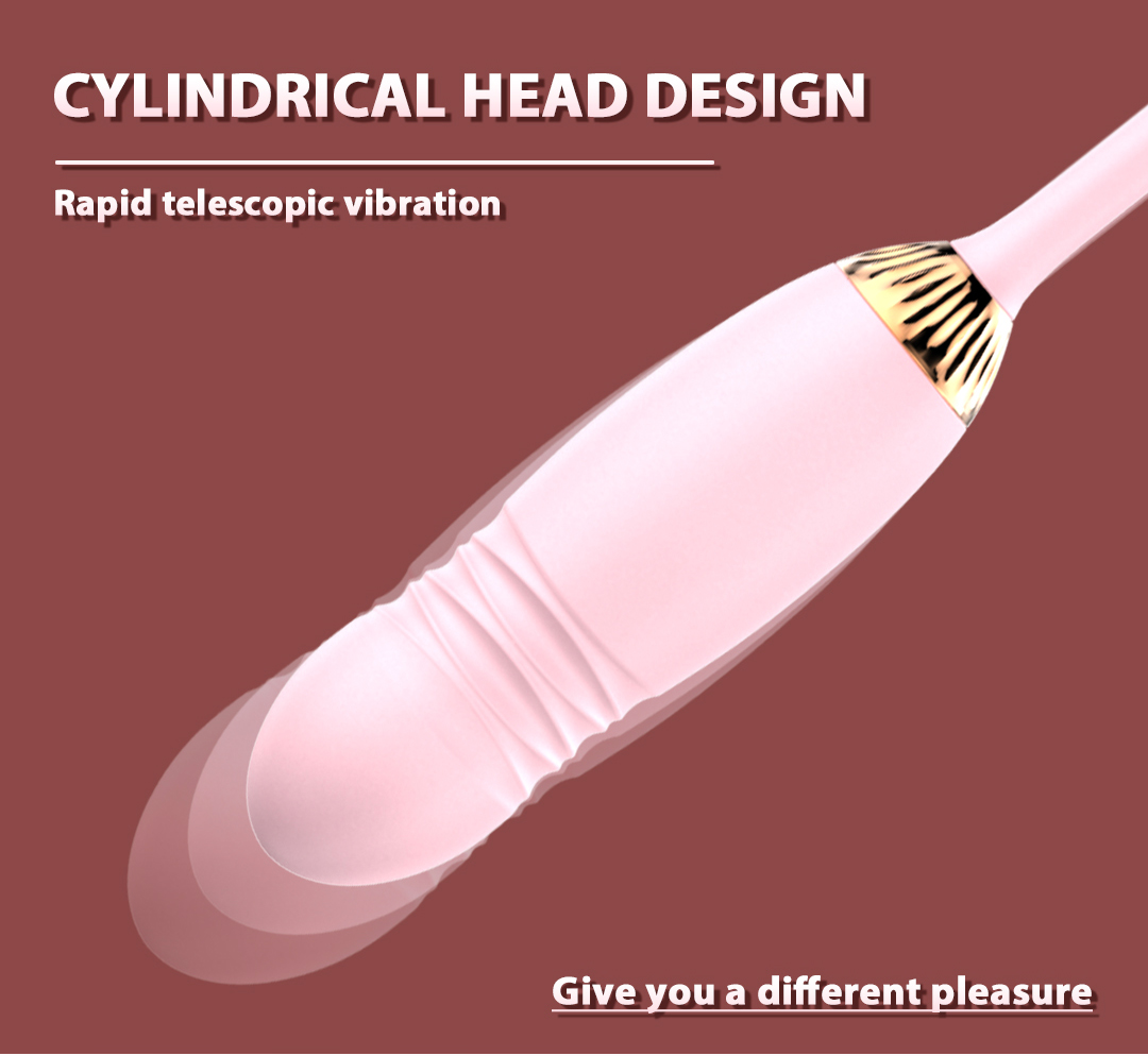 粉色玫瑰切片 05