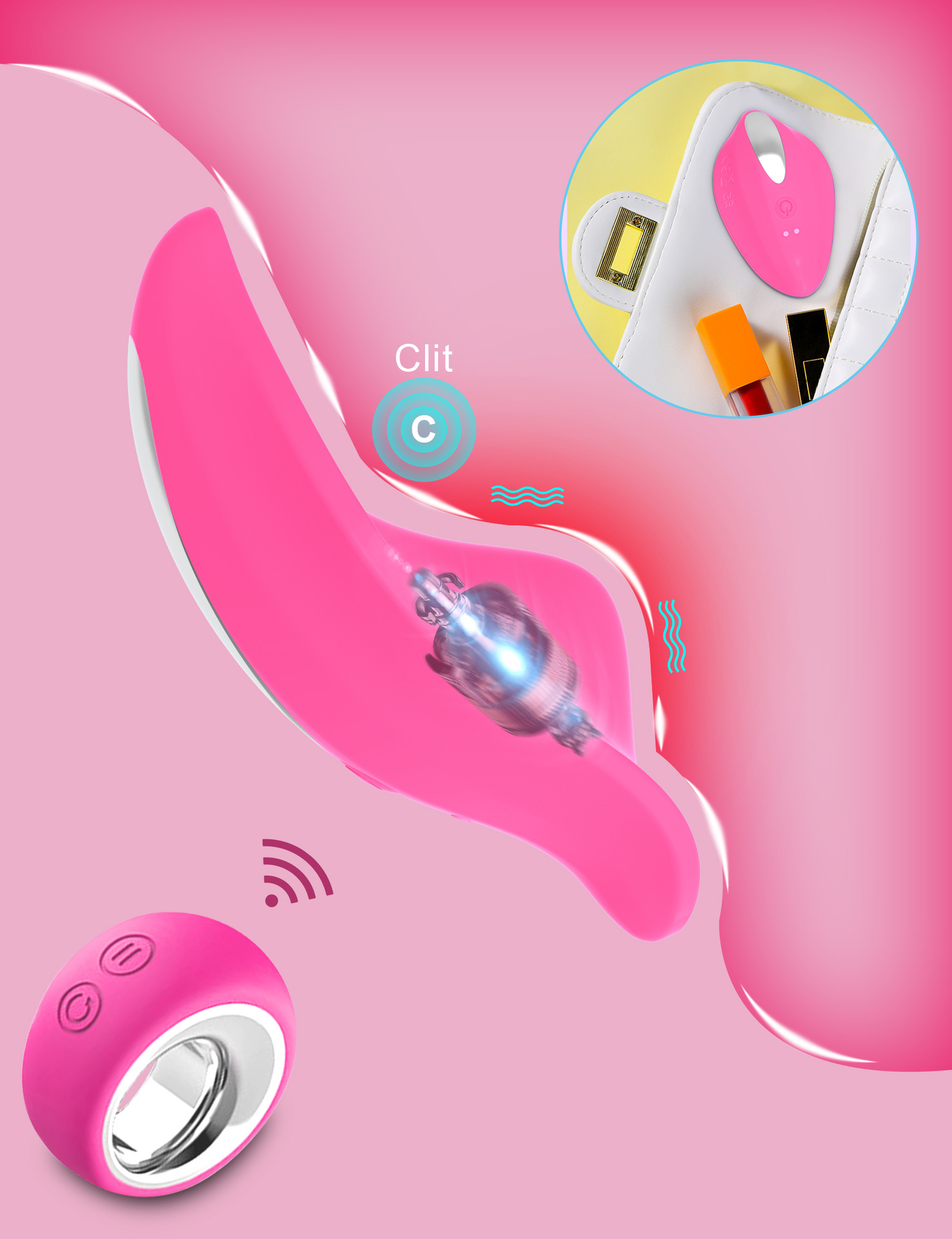 16d02db90043e0d6365f18d1f00d634