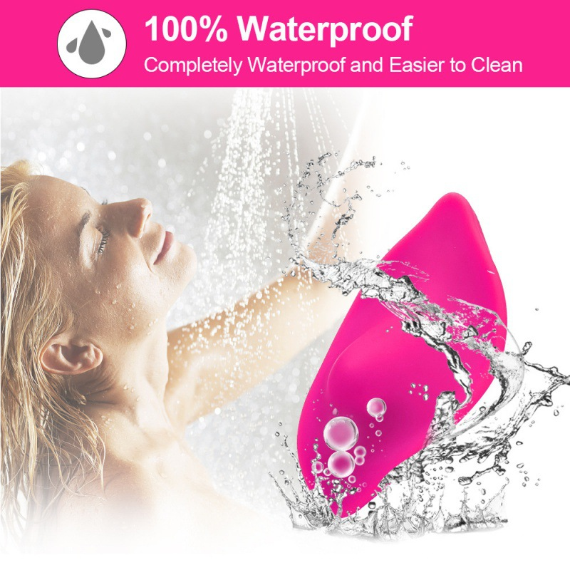 40840048a75ab7696508e61c2f9f23c