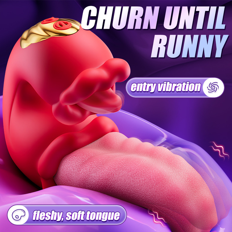 O1cn01i4zha12eb3juk1npo !!2218516138762 0 Cib