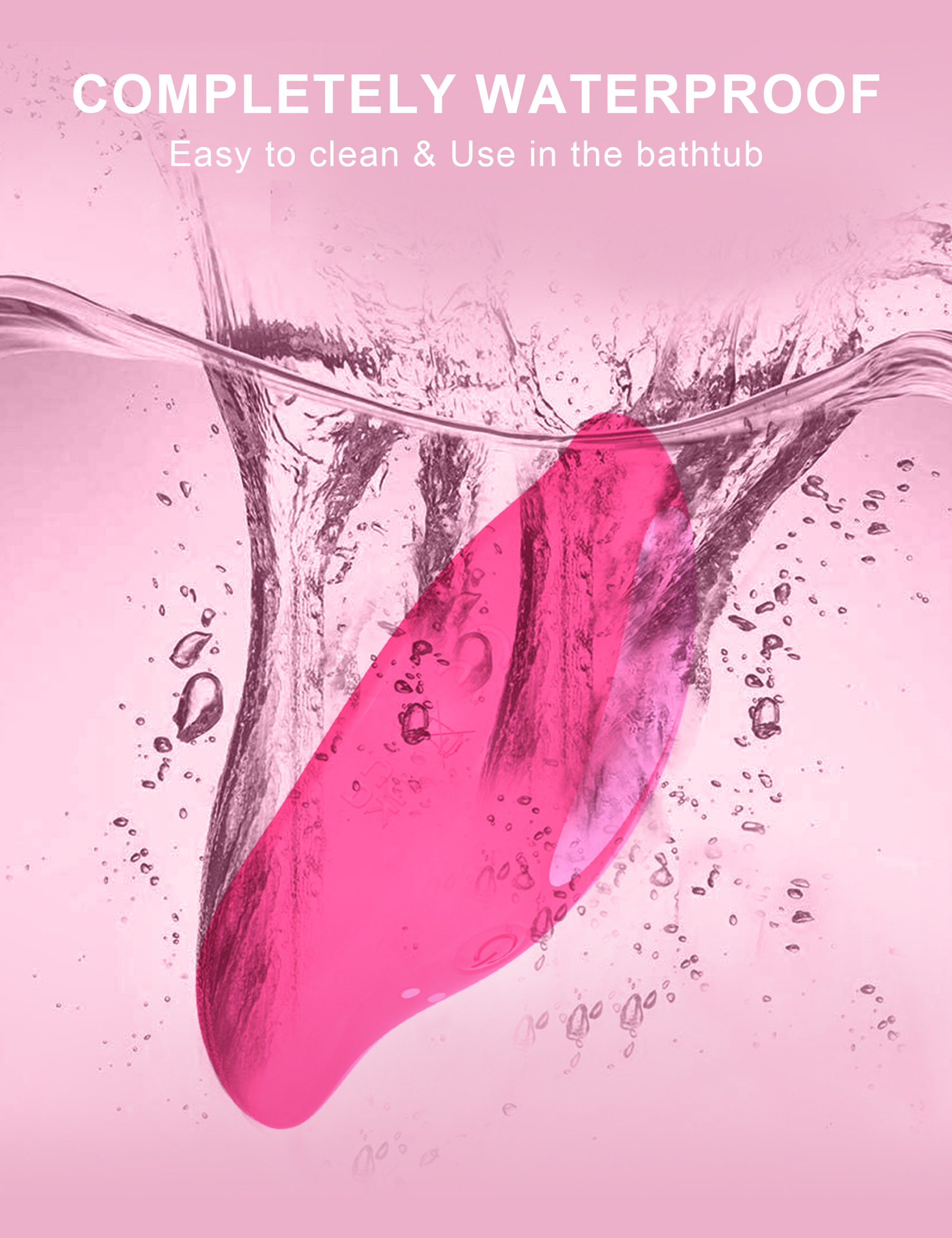 E05334355533a2d960300aa6baaa7d9