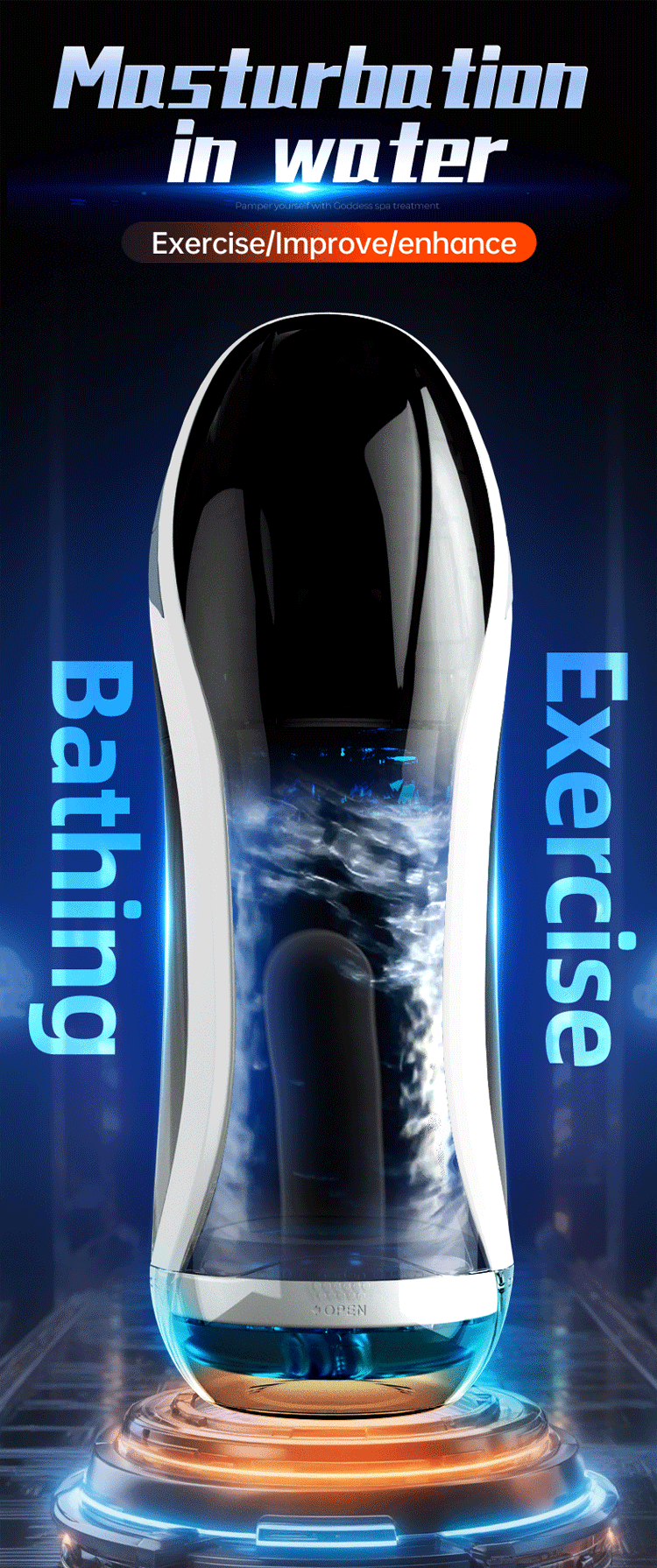 水疗飞机杯详情页 02 (2)