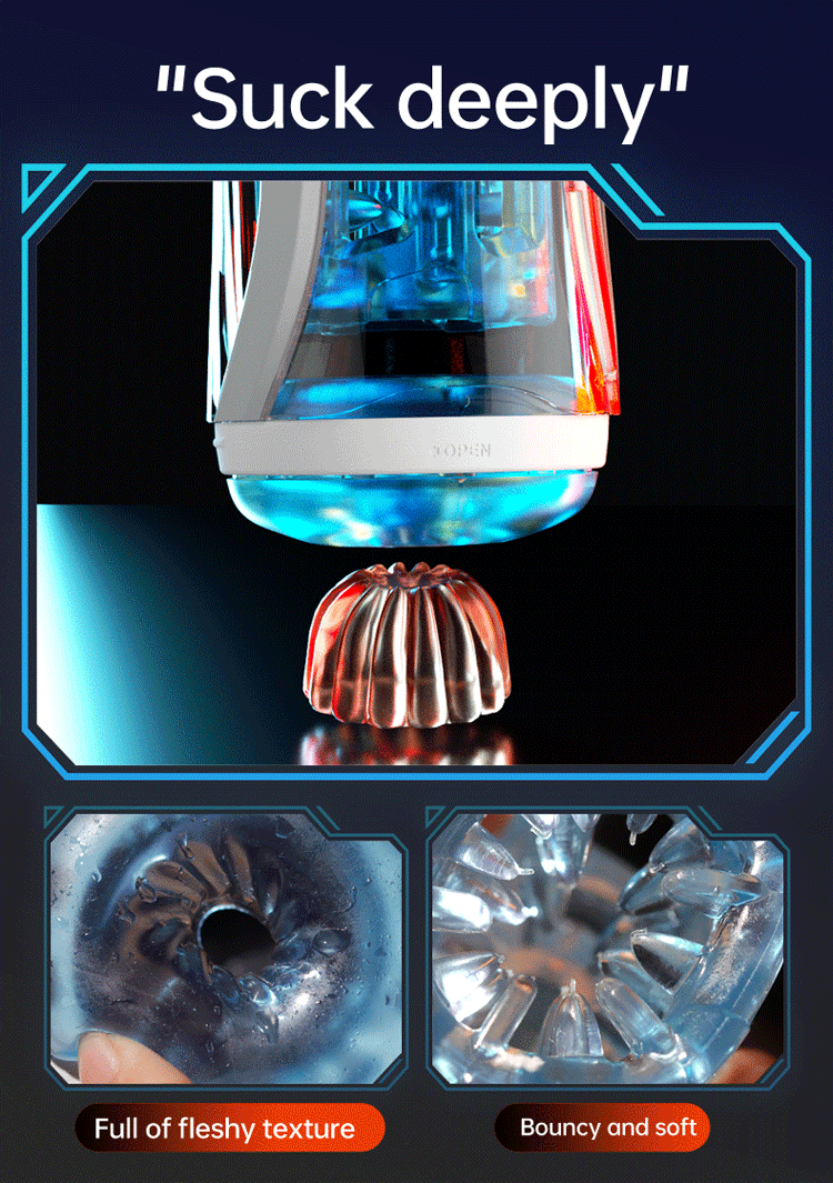 水疗飞机杯详情页 03