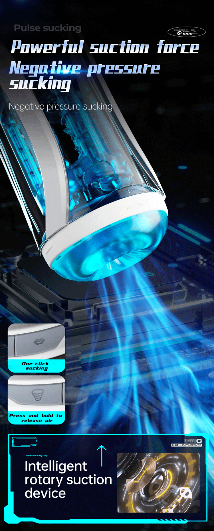 水疗飞机杯详情页 04