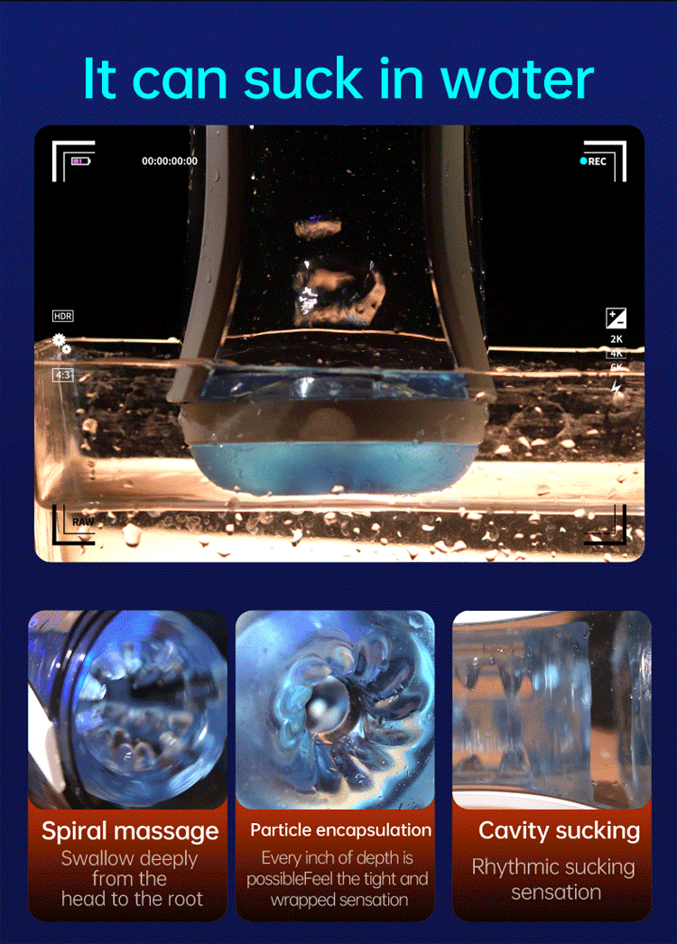 水疗飞机杯详情页 05 (2)