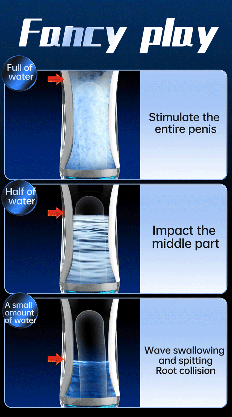 水疗飞机杯详情页 06 (2)