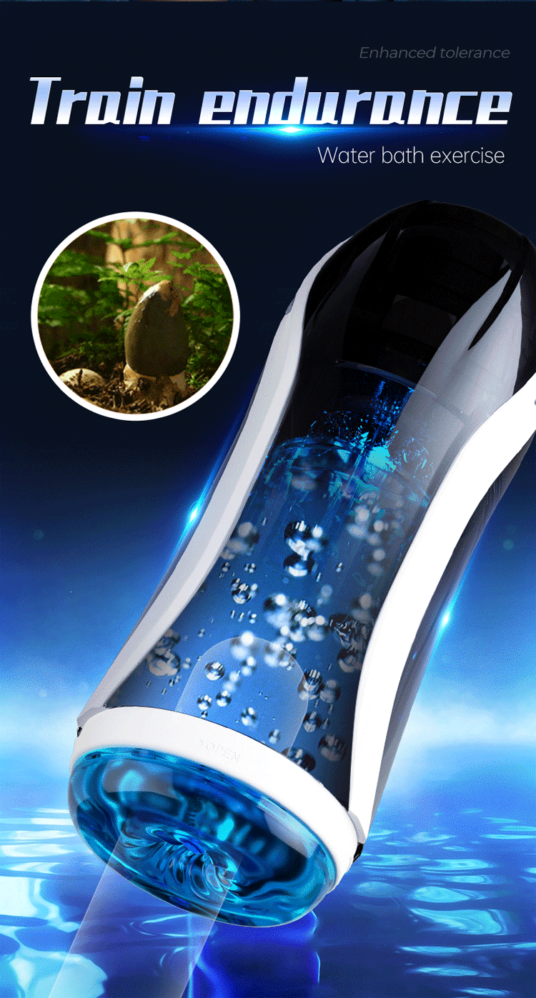 水疗飞机杯详情页 06