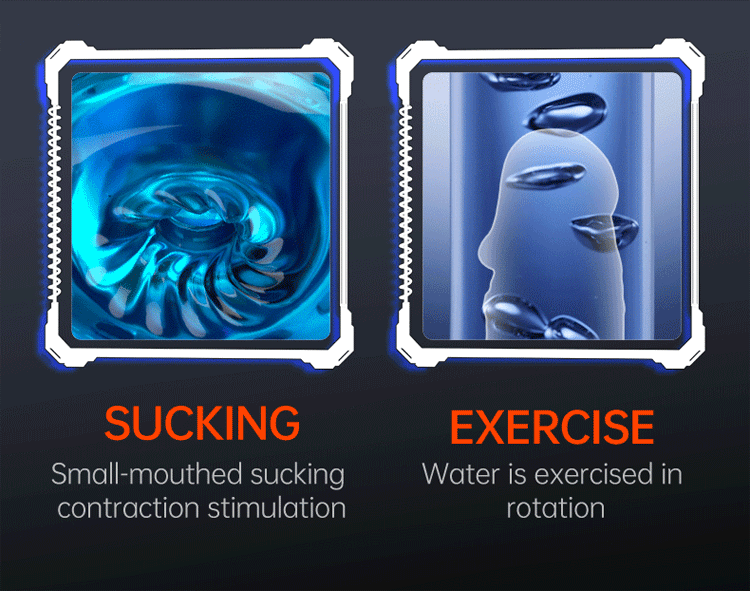 水疗飞机杯详情页 07