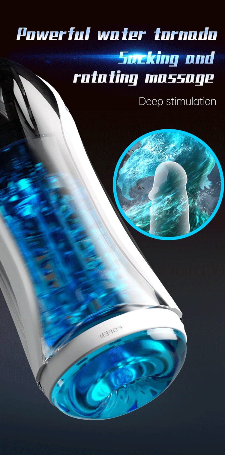 水疗飞机杯详情页 09