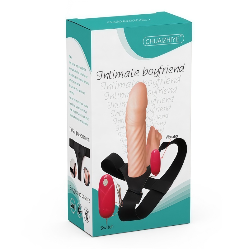 男欢女爱震动穿戴 (1)